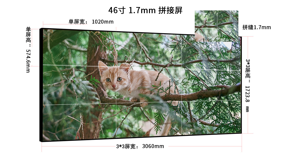 <a href=http://www.zshongju.com/ target=_blank class=infotextkey>液晶<a href=http://www.zshongju.com/ target=_blank class=infotextkey>拼接屏</a></a>