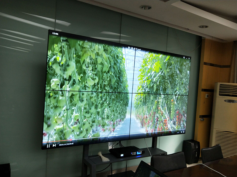 <a href=http://www.zshongju.com/ target=_blank class=infotextkey>液晶<a href=http://www.zshongju.com/ target=_blank class=infotextkey>拼接屏</a></a>